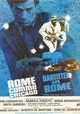 Roma come Chicago