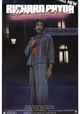 Richard Pryor... Here and Now