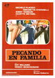 Peccati in famiglia