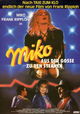 Miko - aus der Gosse zu den Sternen