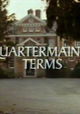 Screen Two: Quartermaine's Terms