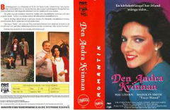 The Other Woman (1983)