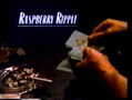 Raspberry Ripple (1988)