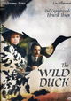 The Wild Duck