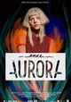Once Aurora