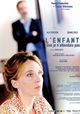 L'Enfant Que Je N'Attendais Pas
