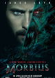 Morbius