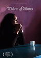 Widow of Silence