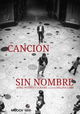 Canción sin Nombre
