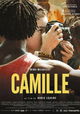 Camille