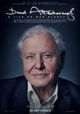 David Attenborough: A Life On Our Planet