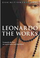 Leonardo: The Works