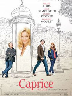 Caprice (2015)