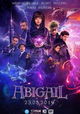 Abigail