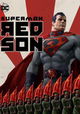 Superman: Red Son