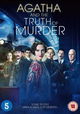 Agatha and the Truth of Murder