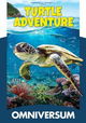 Turtle Adventure