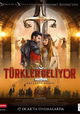 Türkler Geliyor: Adaletin Kilici
