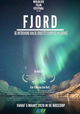 Fjord