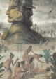 El sueño de Malinche