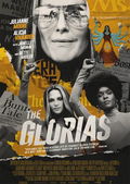 The Glorias