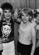 The Go-Go's