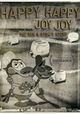 Happy Happy Joy Joy: The Ren & Stimpy Story