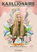Kajillionaire