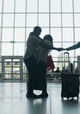 Farewell Amor