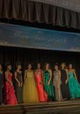 Miss Juneteenth