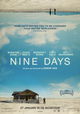 Nine Days