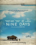 Nine Days