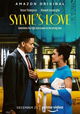 Sylvie's Love