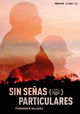 Sin señas particulares