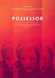 Possessor