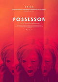 Possessor