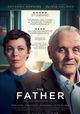The Father
