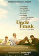 Uncle Frank