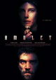 Amulet