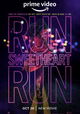 Run Sweetheart Run