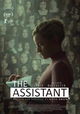 The Assistant