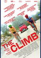 The Climb