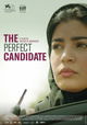 The Perfect Candidate