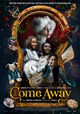 Come Away