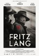 Fritz Lang