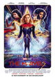 The Marvels