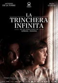 La Trinchera Infinita