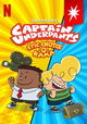Captain Underpants: Epic Choice-o-rama
