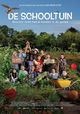 De Schooltuin
