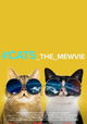 #cats_The_Mewvie